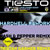 Tiësto featuring BT - Remixes - Love Comes Again - Flight 643 - Traffic